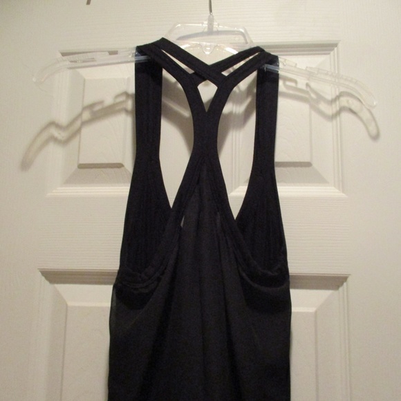 bebe - Picture 4 of 6